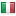 stardeals.org server is located in Italy